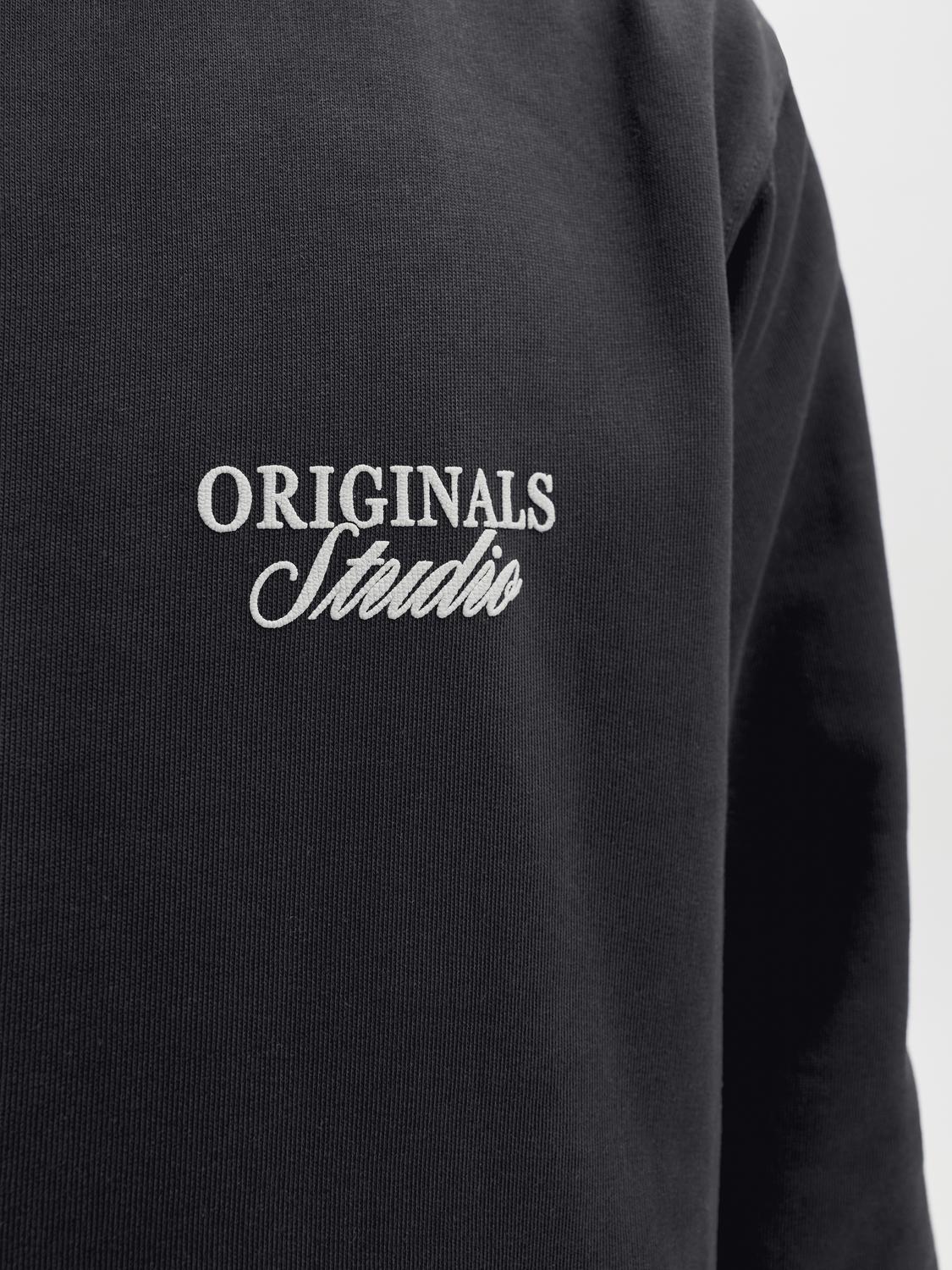 model_shot-detail